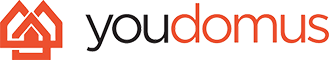 YOUDOMUS