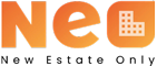 Neo