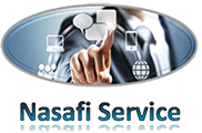 Nasafi Service