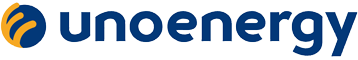 Unoenergy